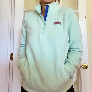 Vineyard Vines Shep Shirt